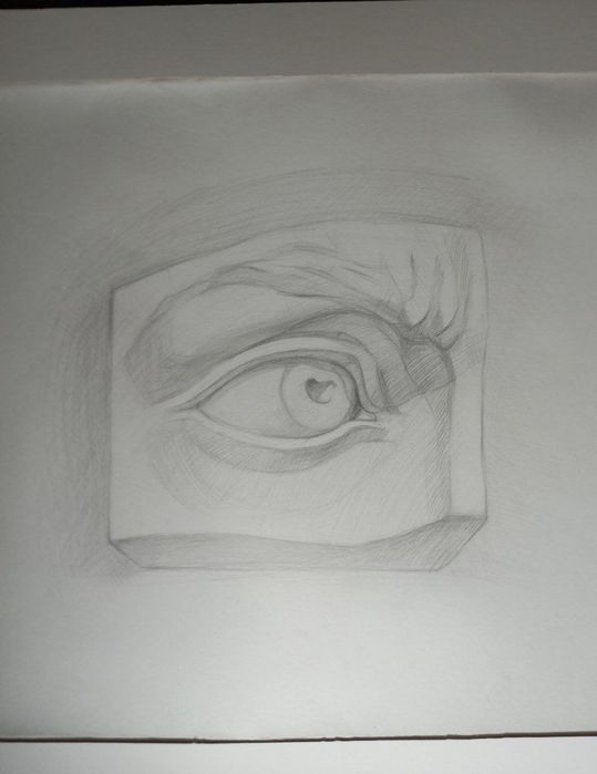 Учитель по рисованию выездом