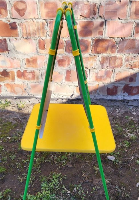 Продам Мальберт в хорошем состоянии.