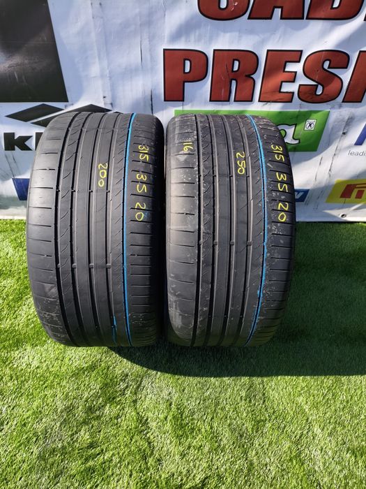 315.35.20 Continental