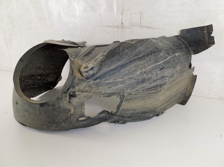 Carenaj Dreapta Fata Mercedes-Benz V-Class W447 2014 2015 2016 2017 20