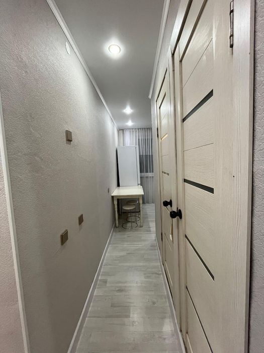 Продам 2-х комн.квартиру