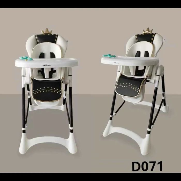 Стул для кормления