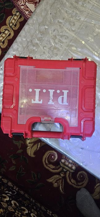 Строй Инструменты Сотилади