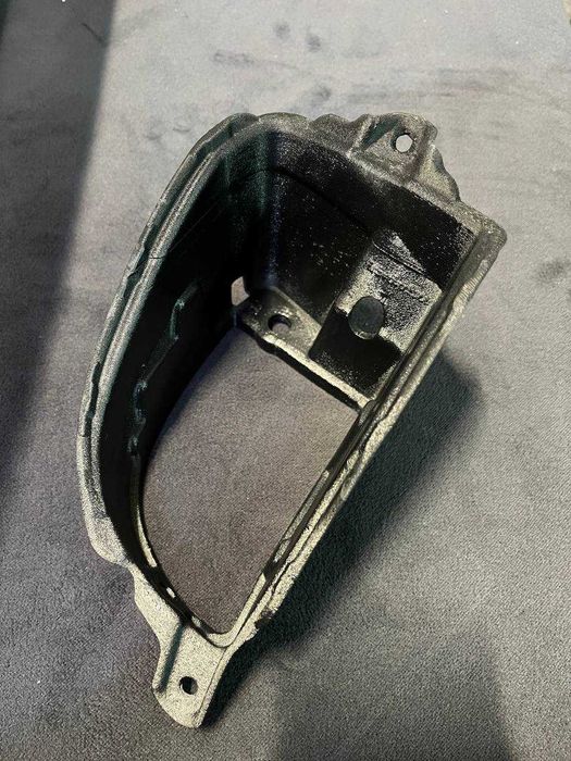 Услуги 3д принтера . 3D печать из пластика