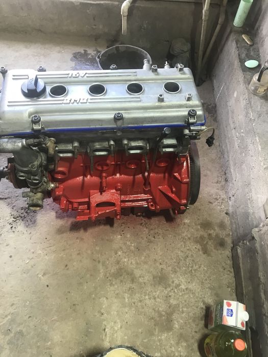 Продаи Двигатель Плита 406