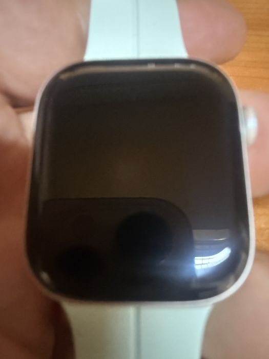 Apple watch series 10 42 mm