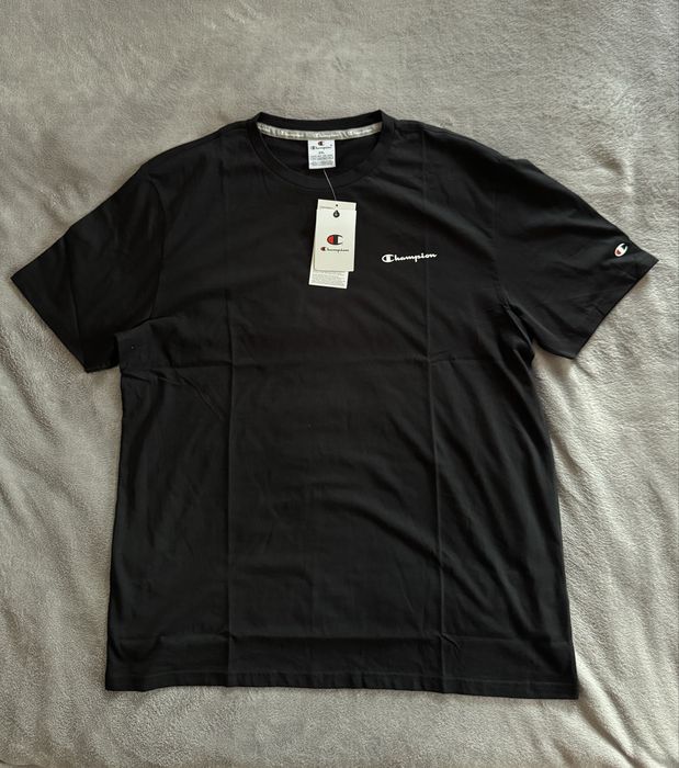 Tricou Champion