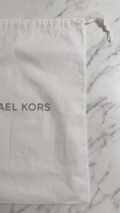 Пыльник Michael Kors/Майкл Корс