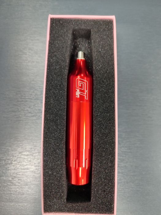 Машинка для ПМ и тату в отличном состоянии