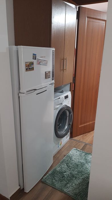 Apartament de inchiriat