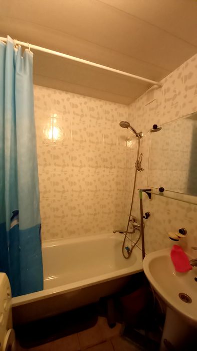 Сдам квартиру долгосрочно