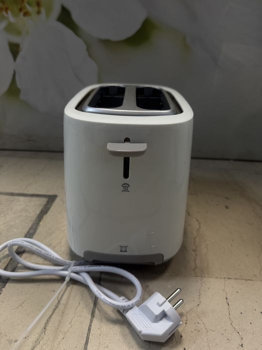 Тостер Philips