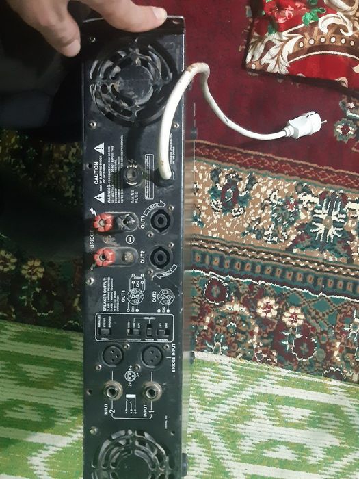 Тойға таяр 100% аппарат адрес нукус коскол 2 толык томенде