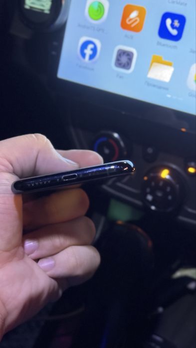 Iphon 11 pro srochna