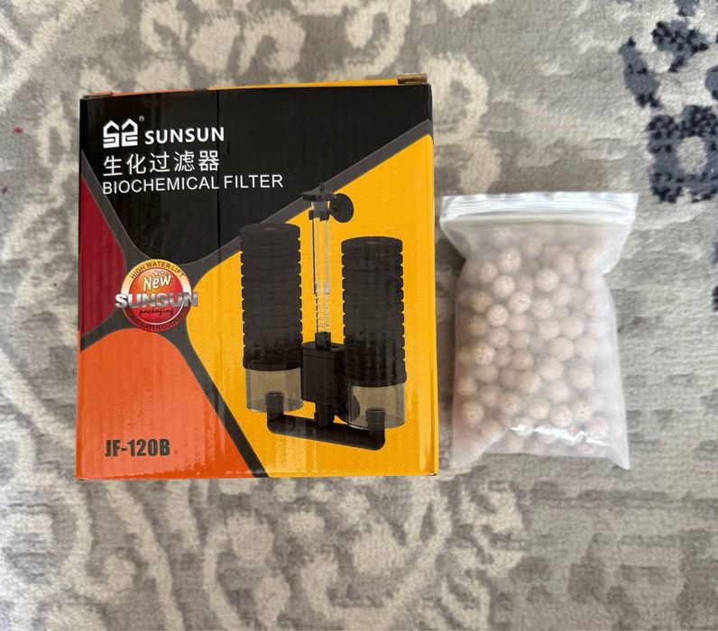 Сотилади Аэрофильтр маторсикли шовкинсиз