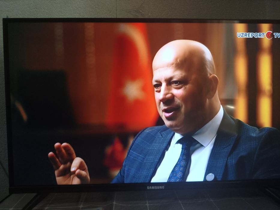 Smart 32 продам телевизор