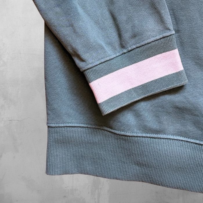 Nike varsity jacket мъжко колежанско яке L