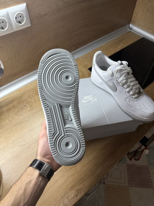 Nike Air Force 43номер