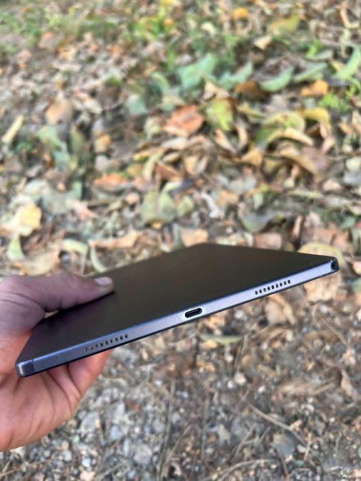 Samsung Tab a 8 planwet