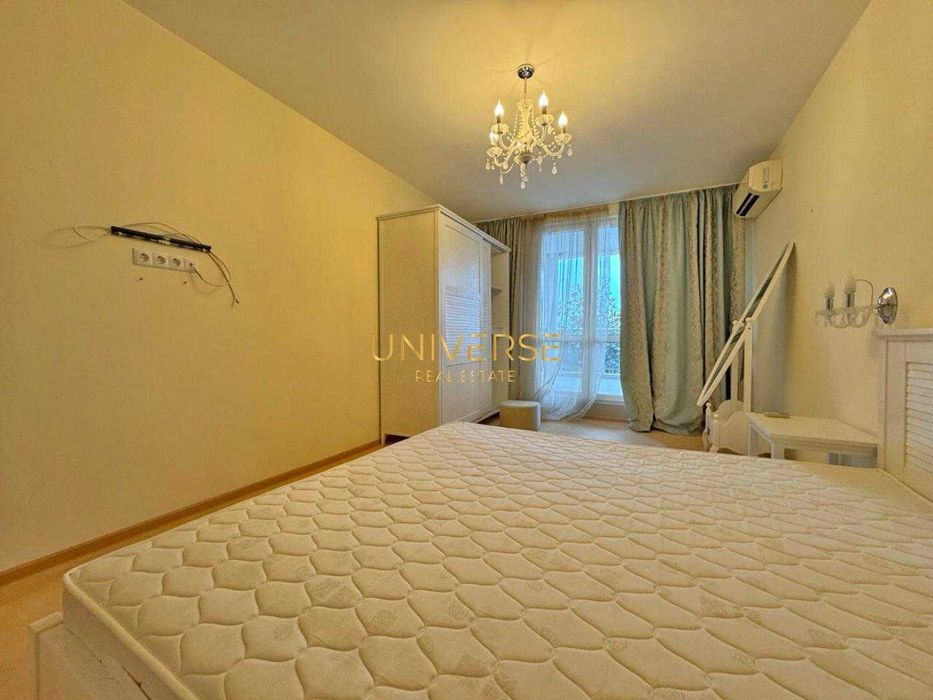 Продава се Четиристаен апартамент в Поморие - 203 кв.м за 1010 €/кв.м - Снимка #9