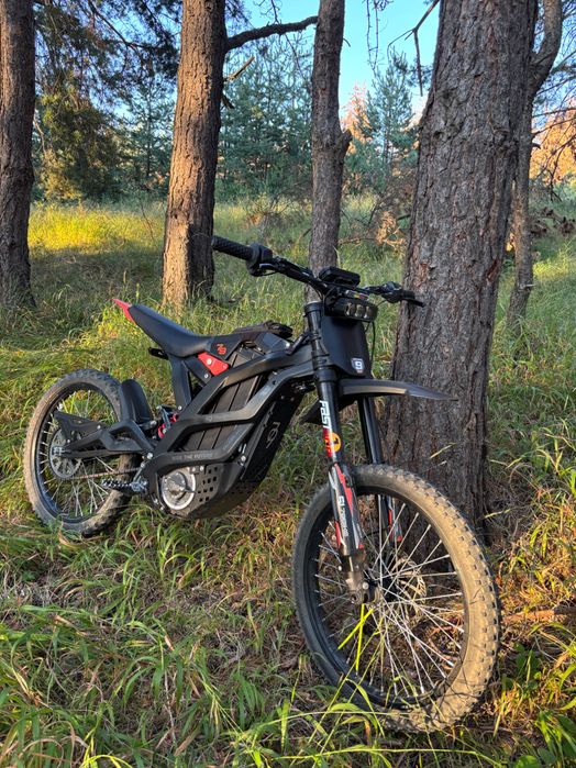 79 bike falkon pro