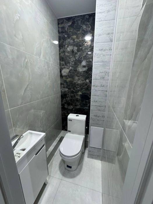 4/4/9 Юнусабад 13 квартал новая