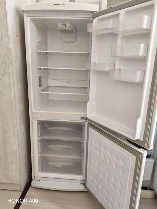 Холодильник с бесплатной доставкой