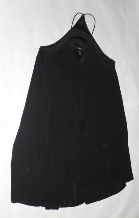 rochie Mango noua M si XL