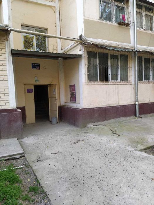 Продается 2/1/5 Лабзак