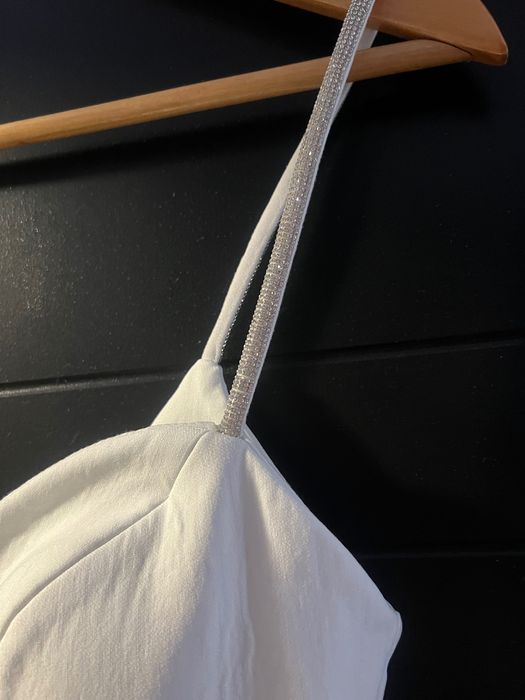 Рокля Alessa Алеса