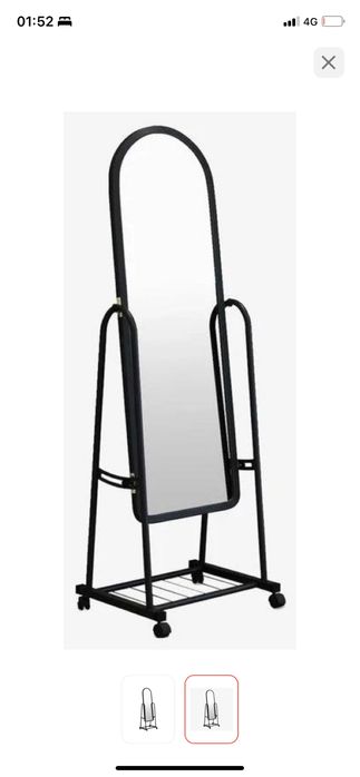 Продам Зеркало , в отличном состояние срочна