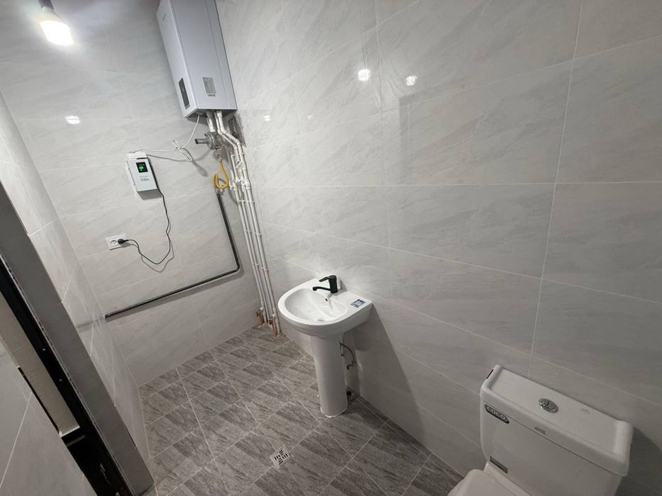 Продам дом Чортак 2,2 сот 95000&