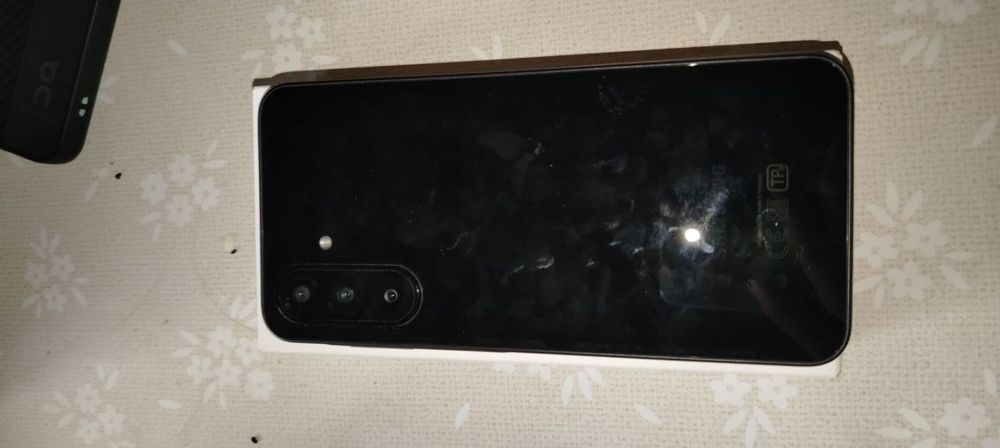 Samsung A 26 5G 6.128 Gb