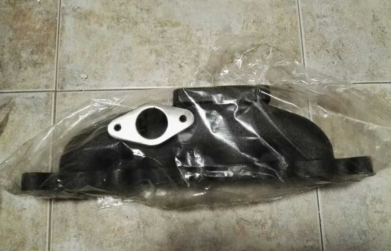 Турбо Т3-Т4 Т04Е с билет перка, турбина,Т3Т4 Billet,Т04Е,T04E AR 0.63