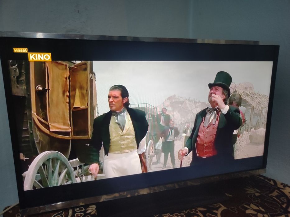 Televizor normal GoGen