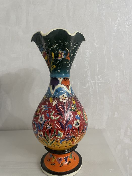 Ваза для цветов