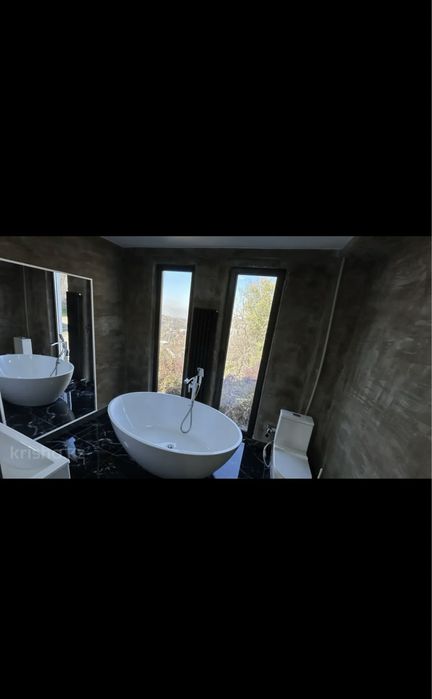 Дом посуточно на каменском плате