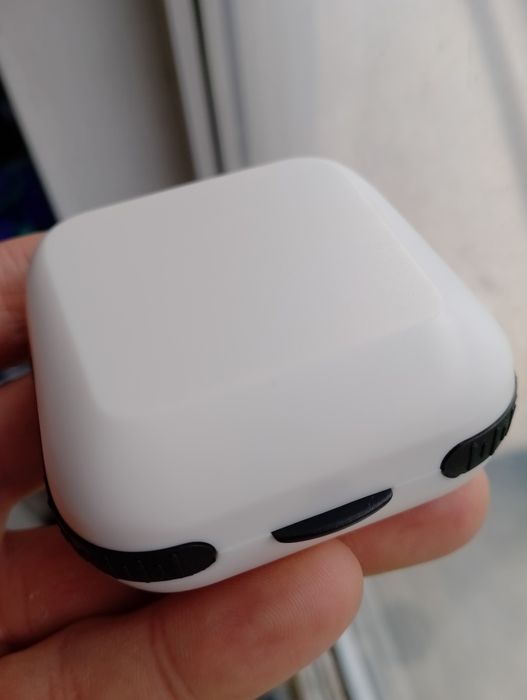 Aparat auditiv profesional