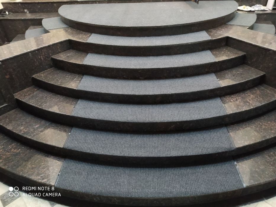 Входные резиновые коврики – сифатли ва чидамли