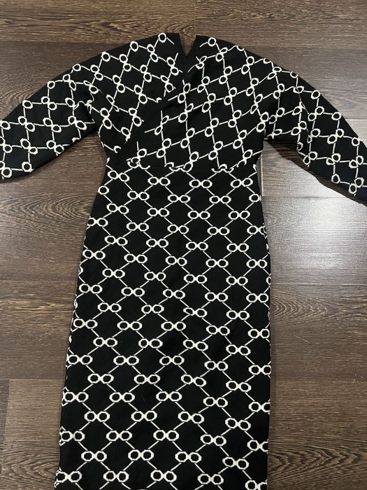 Куртка пальто платье