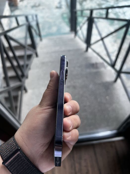 iphone 14pro max dual идеал