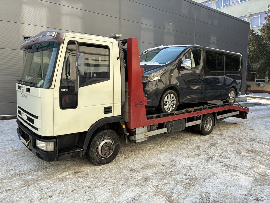 Tractari Auto\ Platforma\Asistenta Rutiera\Transport NonStop buc-ilfov