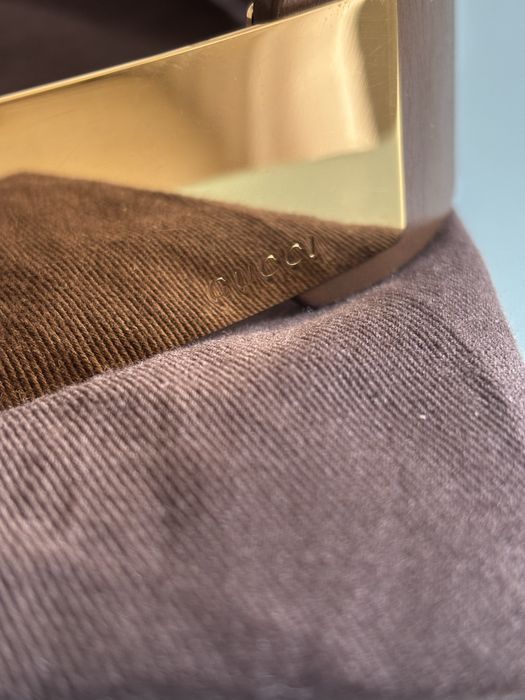 Продам ремень GUCCI