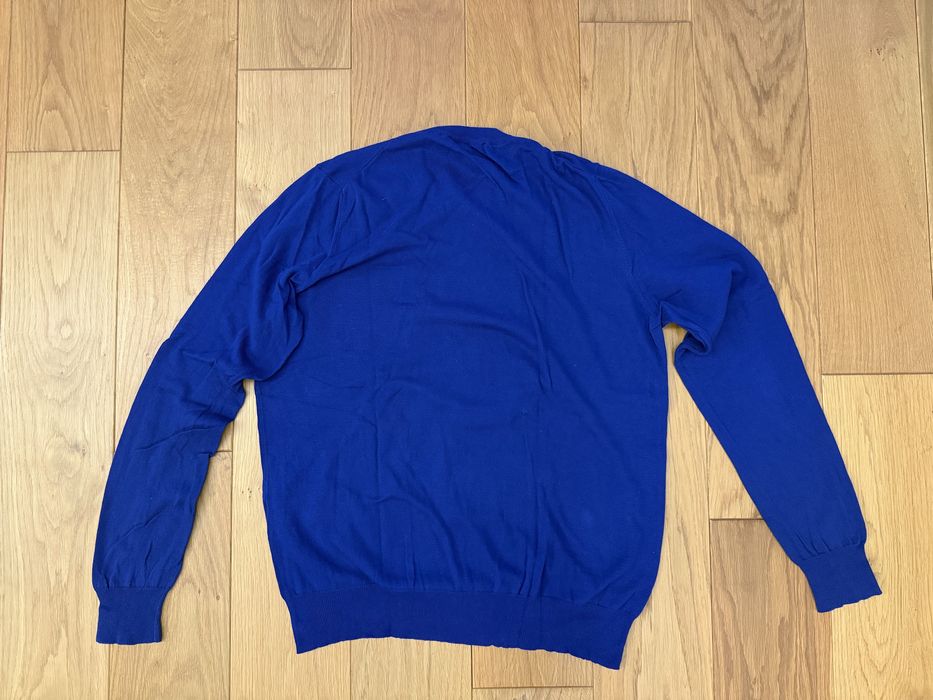 Пуловер Love Moschino