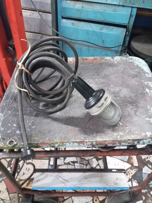 Угловой редуктор