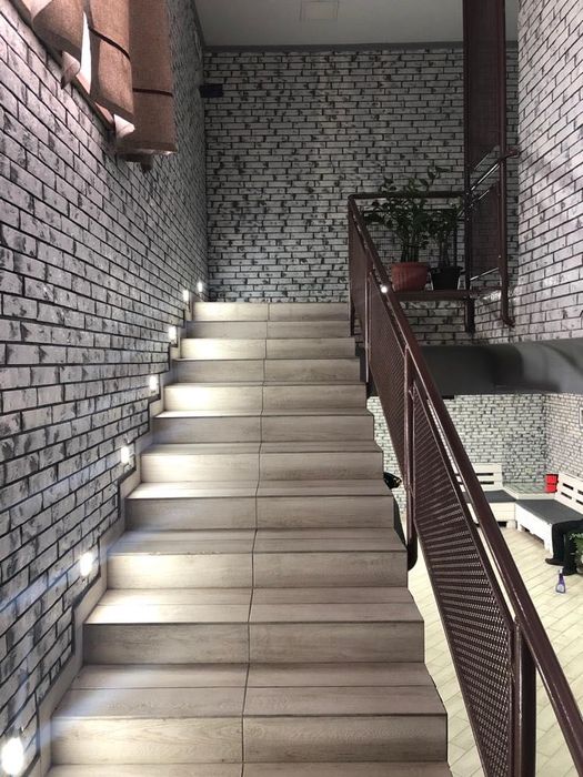 Баня,  готовый бизнес