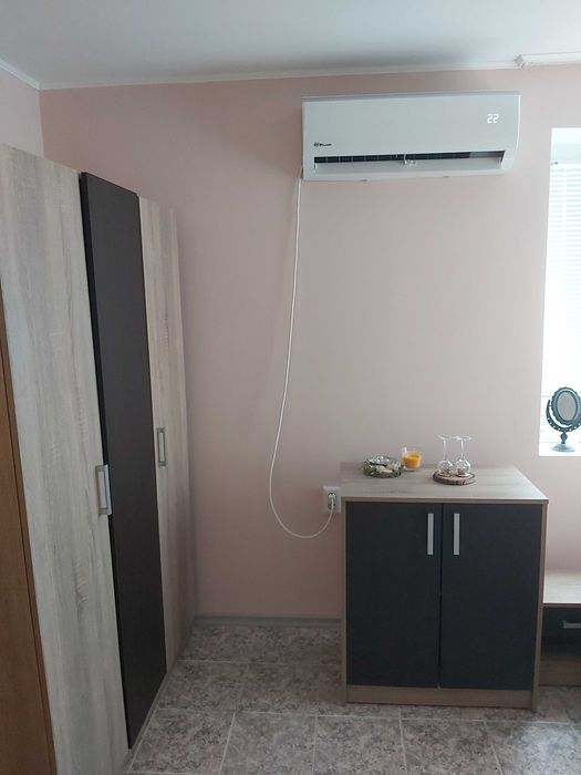 Етаж от къща в гр. Монтана - от СОБСТВЕНИК