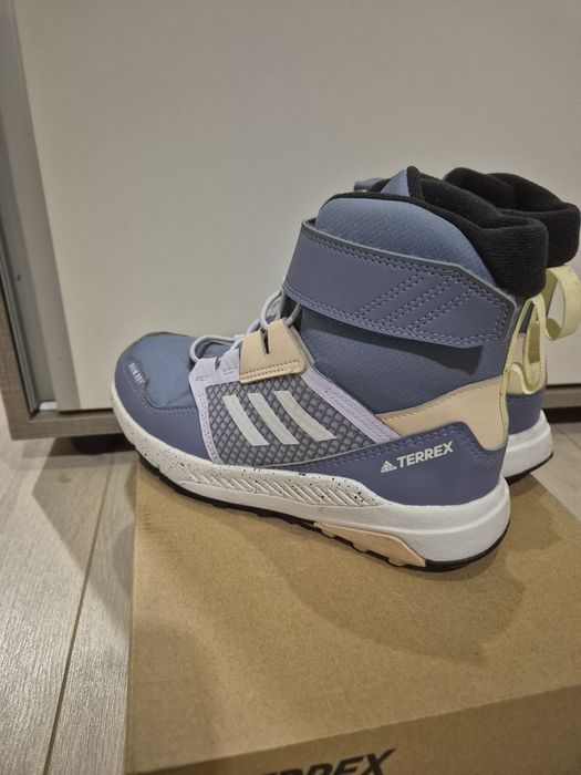 Детски апрески Adidas Terrex