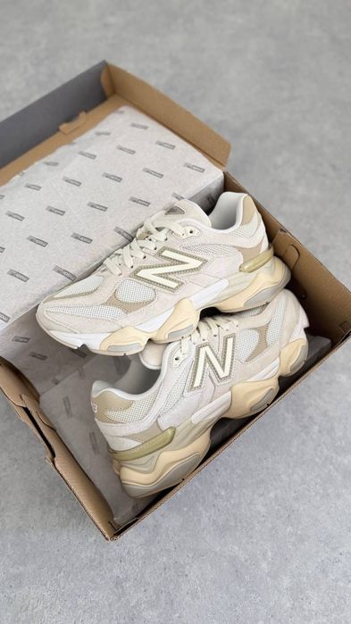 New Balance Premium