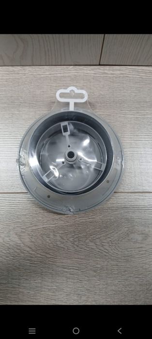 Анимастад 2800 ақ цветі